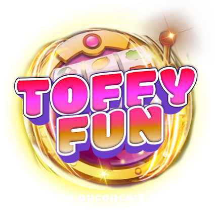 toffyfun